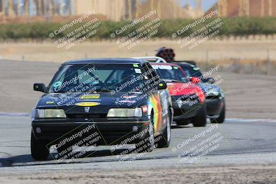 media/Oct-01-2023-24 Hours of Lemons (Sun) [[82277b781d]]/1045am (Outside Grapevine)/